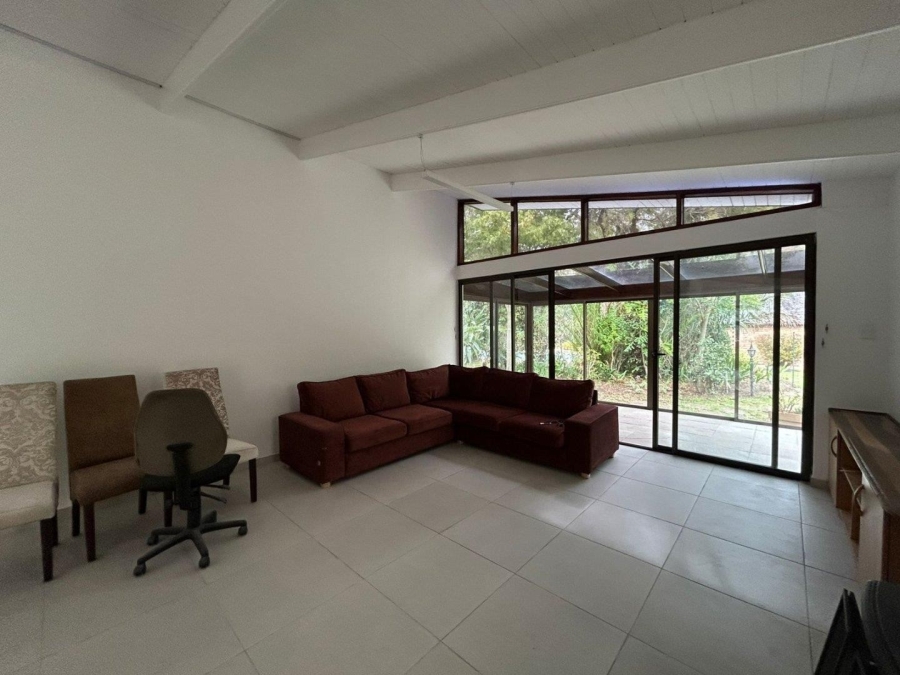 To Let 2 Bedroom Property for Rent in Constantia Western Cape